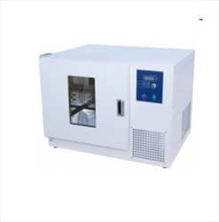 Tủ ấm lắc Witeg WIS-30 Shaking incubator